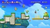 Nintendo Switch- New Super Mario Bros U Deluxe Produktbild-Vorschau 4