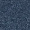 Teppich London pflegeleichter flacher Schlingenflor Produktbild-Vorschau 3