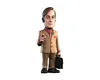 Minix Saul Goodman Better Call Saul Figur Braun  Kinder Produktbild-Vorschau 9