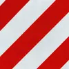 Mucola Warntafel 2in1 Spanien und Italien Alu Warnschild Produktbild-Vorschau 6