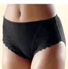 PETITE FLEUR Formslip schwarz Größe 44/46 Produktbild-Vorschau 4