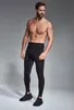 Gatta Active, Thermohose Herren, Thermounterhose Männer, Produktbild-Vorschau 5