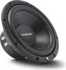 Rockford Fosgate  R2D2-10 PRIME Subwoofer 25 cm Voir les images du produit 4