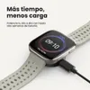 Amazfit Bip 6 Blush Podgląd zdjęcia produktu 17