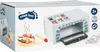 Pizza-Ofen Kinderküche Produktbild-Vorschau 7