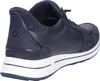 Ara Damen Sneaker OSAKA, blau, Gr.5 Produktbild-Vorschau 4