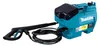 Makita DHW080ZK, Napřímený, Baterie, 5 m, Černá, Modrá, Náhled obrázku produktu 3