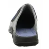 Rohde Damen Hausschuh Pantoffel Pantolette Vaasa-D 2315, Produktbild-Vorschau 21