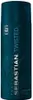 Sebastian Professional Twisted Curl Magnifier Styling Cream Produktbild-Vorschau 8