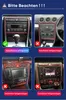 64 GB Android rádio pre Audi A4 B6 B7 2000–2009, CarPlay a Náhľad obrázku produktu 2