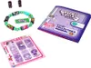 Jazwares Sticki Rollen Armband mit 70 Aufklebern Produktbild-Vorschau 2