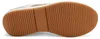Stivali Ara da donna 12-25532-08 beach-cream-shell 38 Anteprima dell’immagine prodotto 10