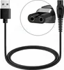 USB nabíjecí kabel pro holicí strojky Philips HQ850 5V Náhled obrázku produktu 1