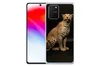 MuchoWow® Handyhülle Schutzhülle Hülle für Samsung Galaxy Produktbild-Vorschau 2