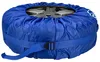 ALCA opbergzakken voor riemen, model 563410, van nylon Productafbeelding-voorbeeld 9
