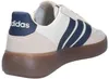 Adidas BARREDA DECODE LUX  Sneakers Laag - Wit - Maat 44 Voir les images du produit 16