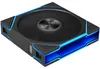 Lian Li UNI FAN TL FLEX 120 Wireless, wentylator obudowy, Podgląd zdjęcia produktu 4