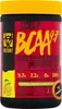 Mutant BCAAs 9.7- 348g Fruit Punch Produktbild-Vorschau 7