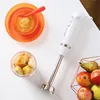 SHB 4358WH-EUE3 Mixeur plongeant SENCOR Voir les images du produit 13