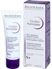Bioderma Cicabio Pomsulating Soothing Repairing Ointment Voir les images du produit 8
