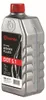 BREMBO Premium Brake Fluid Dot 5.1 Lattina da 500 Anteprima dell’immagine prodotto 2