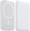 POWERBANK MAGSAFE 10000mAh WIRELESS INDUCTIBLE für iPHONE Produktbild-Vorschau 1