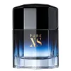 Paco Rabanne Pure XS woda toaletowa spray 100 ml Podgląd zdjęcia produktu 2