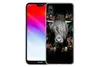MuchoWow® Handyhülle Schutzhülle Hülle für Huawei P20 Lite Produktbild-Vorschau 2