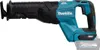 Makita JR001GZ, Zielony, 3000 spm, 2300 spm, 3,2 cm, 25,5 Podgląd zdjęcia produktu 8