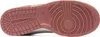 Chaussures Nike Dunk Low Retro Prm FB8895601 Voir les images du produit 5