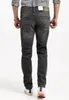 MUSTANG, Herren Jeanshosen, Slim fit, VEGAS SLIM, W34 L32, Produktbild-Vorschau 5