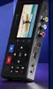Portta CHR101 Digitale videoconverter met Productafbeelding-voorbeeld 4