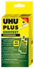 UHU Plus adesivo bicomponente Endfest 163g Anteprima dell’immagine prodotto 1