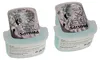 Philips JC302/50 Reinigungskartusche Produktbild-Vorschau 15