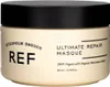 REF Ultimate Repair Masque kräftigende Maske für stark Produktbild-Vorschau 3