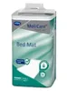 Molicare Premium Bed Mat 5 gocce 60x90 cm 25 pz Anteprima dell’immagine prodotto 2