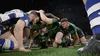 PLAYMAN PS4 - Rugby 25 Produktbild-Vorschau 5