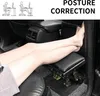 Repose-pieds pour siège de voiture - Repose-pieds portable Voir les images du produit 3