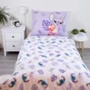 Pościel Lilo i Stitch Kiss 140x200,70x90 cm Podgląd zdjęcia produktu 3