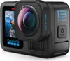 GoPro HERO13 BLACK Akčná športová kamera 27,6 MP 5,3K Ultra Náhľad obrázku produktu 1
