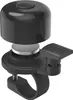 HAMA Sonnette de vélo "AirBell Pro", avec localisateur pour Voir les images du produit 3
