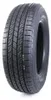 Yokohama Geolandar H/T (G056) 265/70R17 115S Podgląd zdjęcia produktu 4