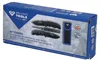 Brilliant Tools BT102905, 1 Stück(e) Produktbild-Vorschau 17