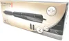 Remington Warmluftbürste [inkl. 2 Aufsätze: 19mm & 25mm Produktbild-Vorschau 24