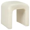 Pouf Sevi Arc Anteprima dell’immagine prodotto 4