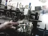 Wera 8790 HMA Zyklop 1/4" Steckdose Produktbild-Vorschau 2