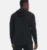 Under Armour Felpe Rival Try, 1370354001, Taglia: 173 Anteprima dell’immagine prodotto 3