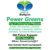 Green Power Greens Top8 Chlorophyll Supergreens 360 Pulver Produktbild-Vorschau 7
