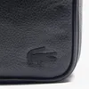 LACOSTE sac à épaule bandoulière Angy Crossover Bag Noir Voir les images du produit 9