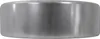 Blatník pre príves 14" CHORUS podbeh kolesa 785/243 mm Náhľad obrázku produktu 10